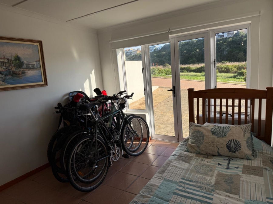 4 Bedroom Property for Sale in Stilbaai Wes Western Cape